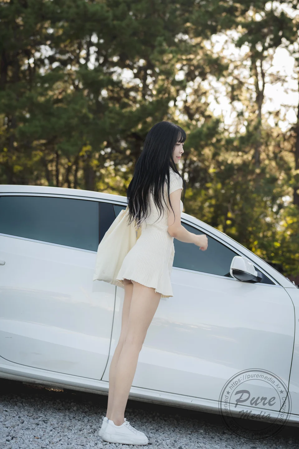 Hina (히나) - Bitxx Training Outdoors [235P-446MB] tg@simisebaisi 【丝足阁】030.webp